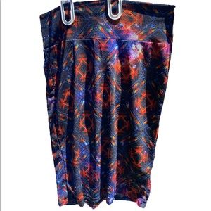 Lularoe Size L Brand New